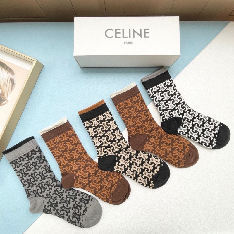 CELINE